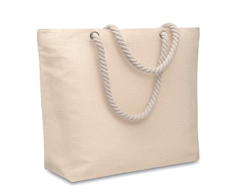 Strandtasche 220g/m² Lixma