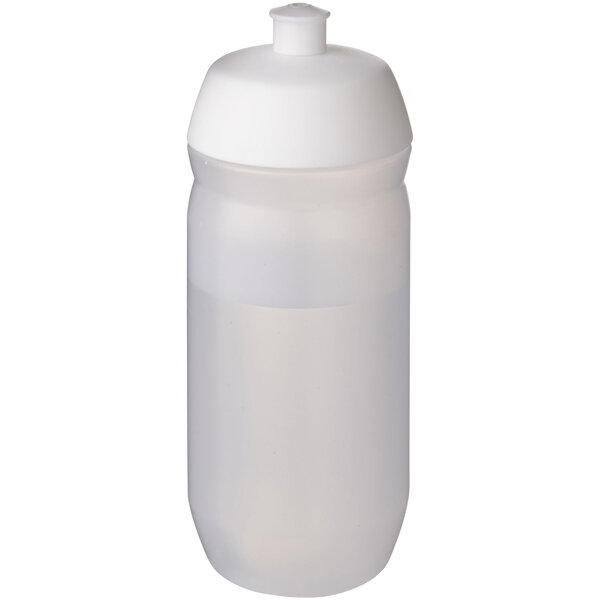 Clear 500 ml Sportflasche - Bign