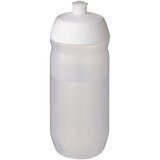 Clear 500 ml Sportflasche - Bign
