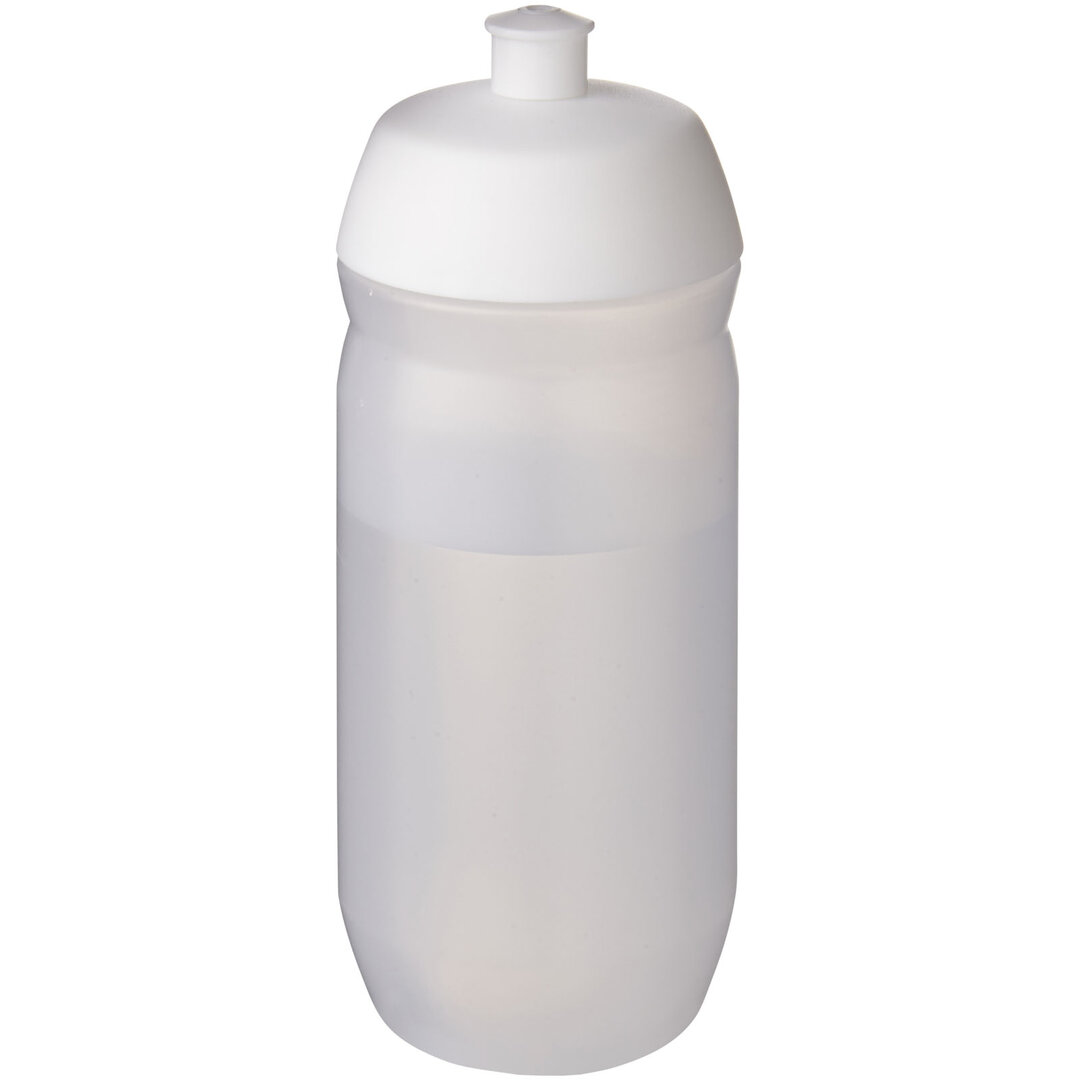 Clear 500 ml Sportflasche - Bign