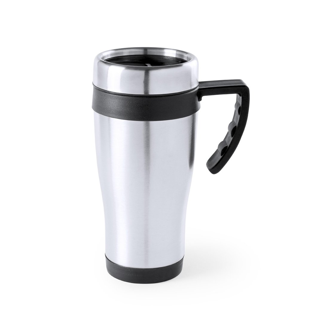 Tasse Idson
