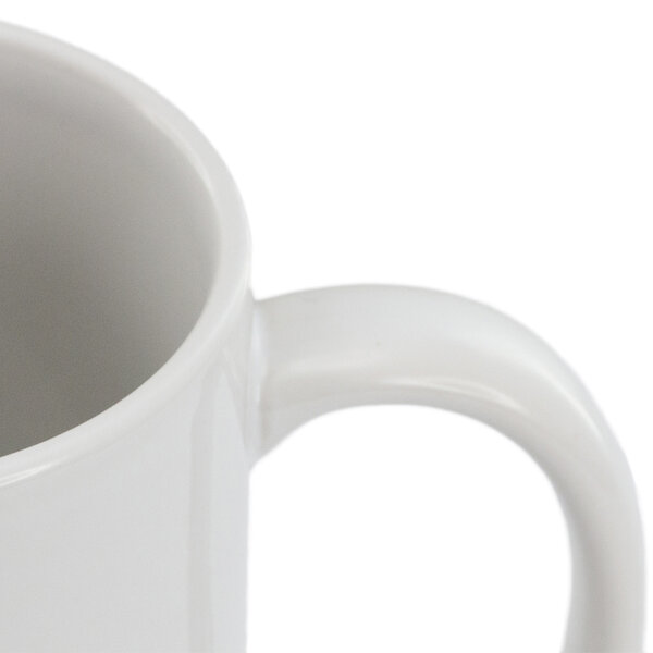 Sublimations Tasse Idnel