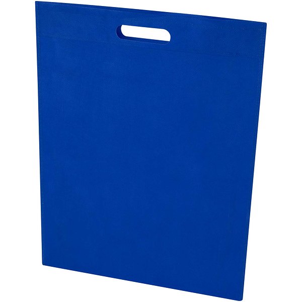 5 L GRS-recycelte Nonwoven Tragetasche - Merittas