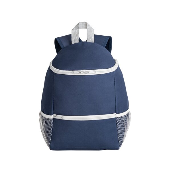 Kühlrucksack 10L Marlf
