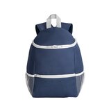 Kühlrucksack 10L Marlf