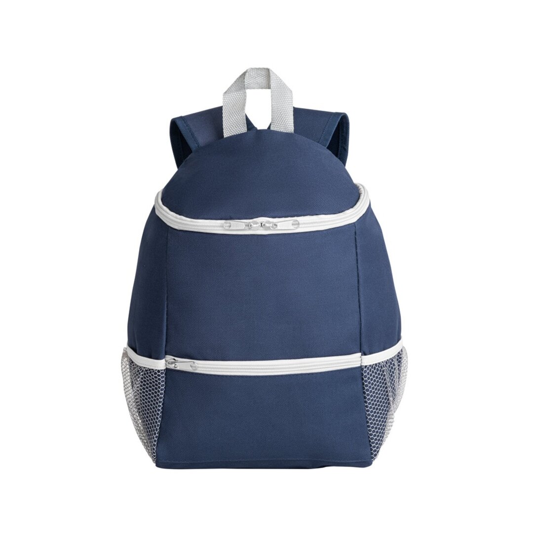 Kühlrucksack 10L Marlf