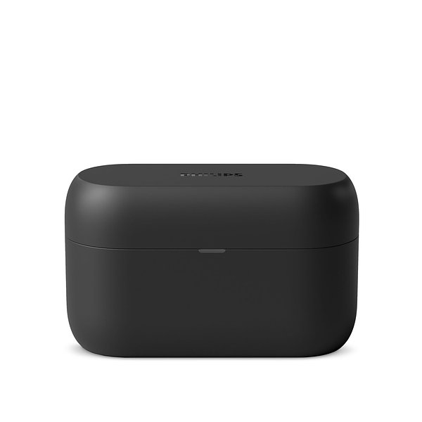 Philips TAQ2000 TWS-Ohrhörer mit offenem Ohr Doleel