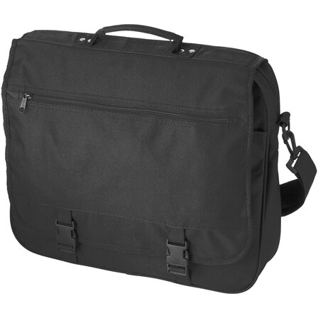 Konferenztasche 11L - Lini