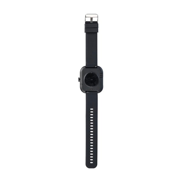 Smartwatch Dolep