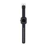 Smartwatch Dolep