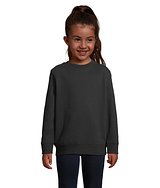 Kinder Sweater Chanina