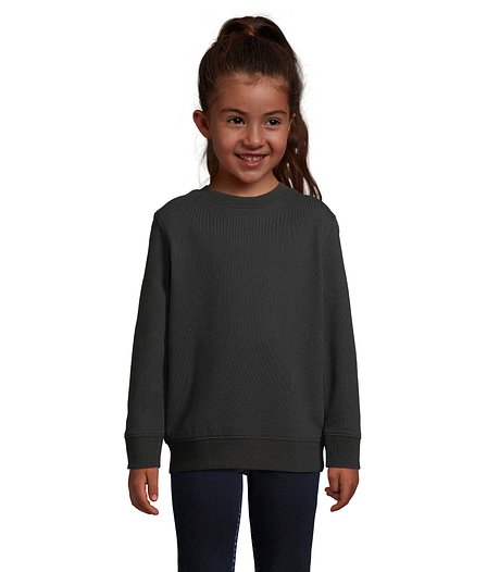 Kinder Sweater Chanina