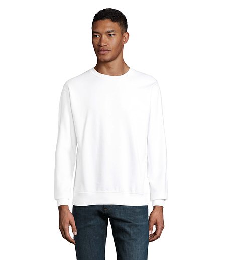 Unisex Sweatshirt Aniamuna