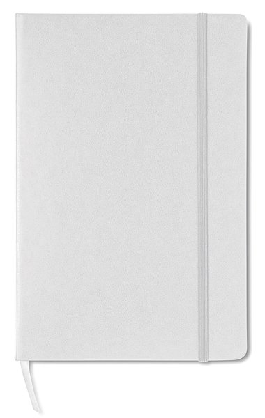 A5 Notizbuch Chliuser