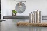 Flachmann Durineli | Edelstahl 304 | 240 ml