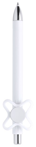 Kugelschreiber Idsol