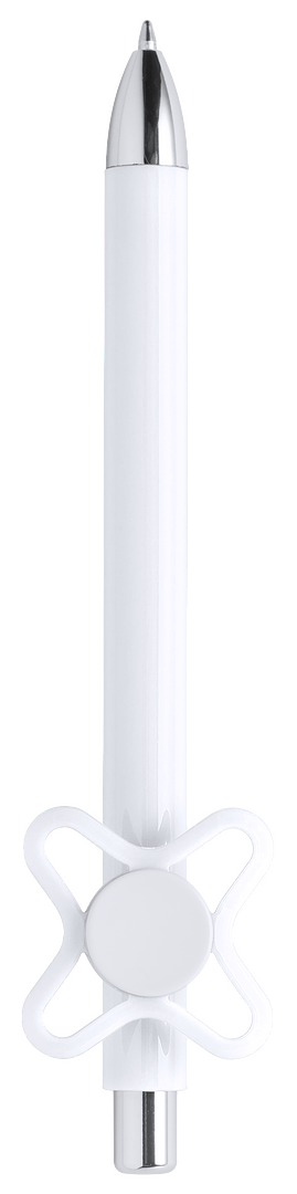 Kugelschreiber Idsol