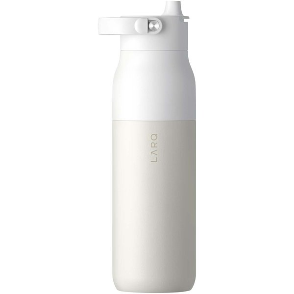 PureVisTM 2.0 1000 ml Flasche - Badivanna