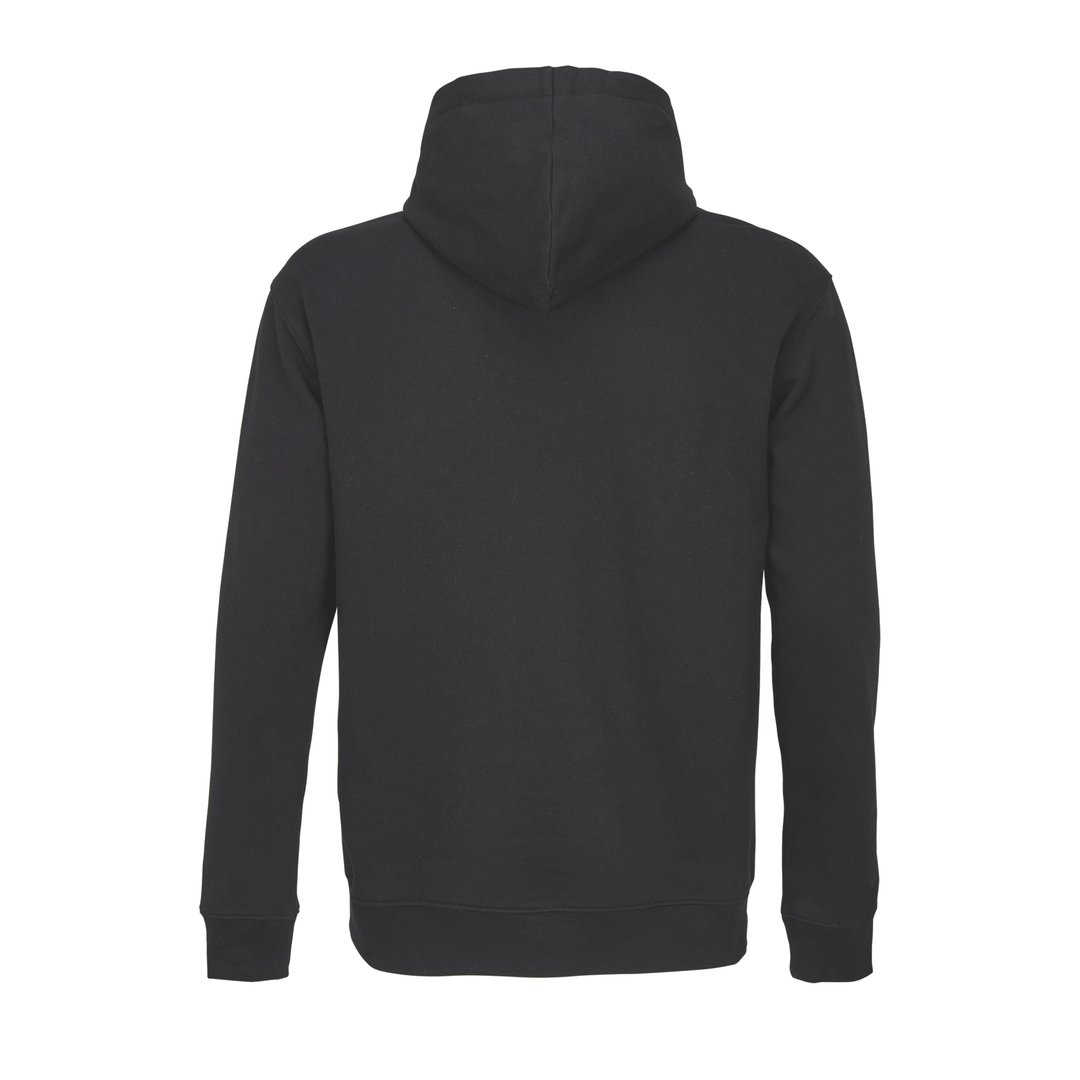 CAMERON HoodieED Sweatshirt Urenetz