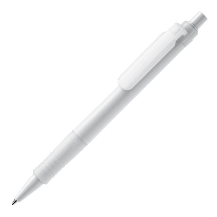 Kugelschreiber Vegetal Pen Hardcolour Dumerver