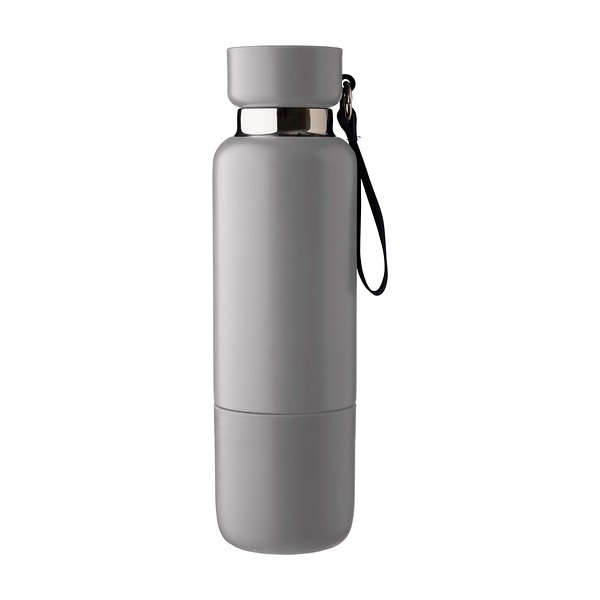 Isolierflasche Lorsin | 500 ml