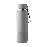 Isolierflasche Lorsin | 500 ml