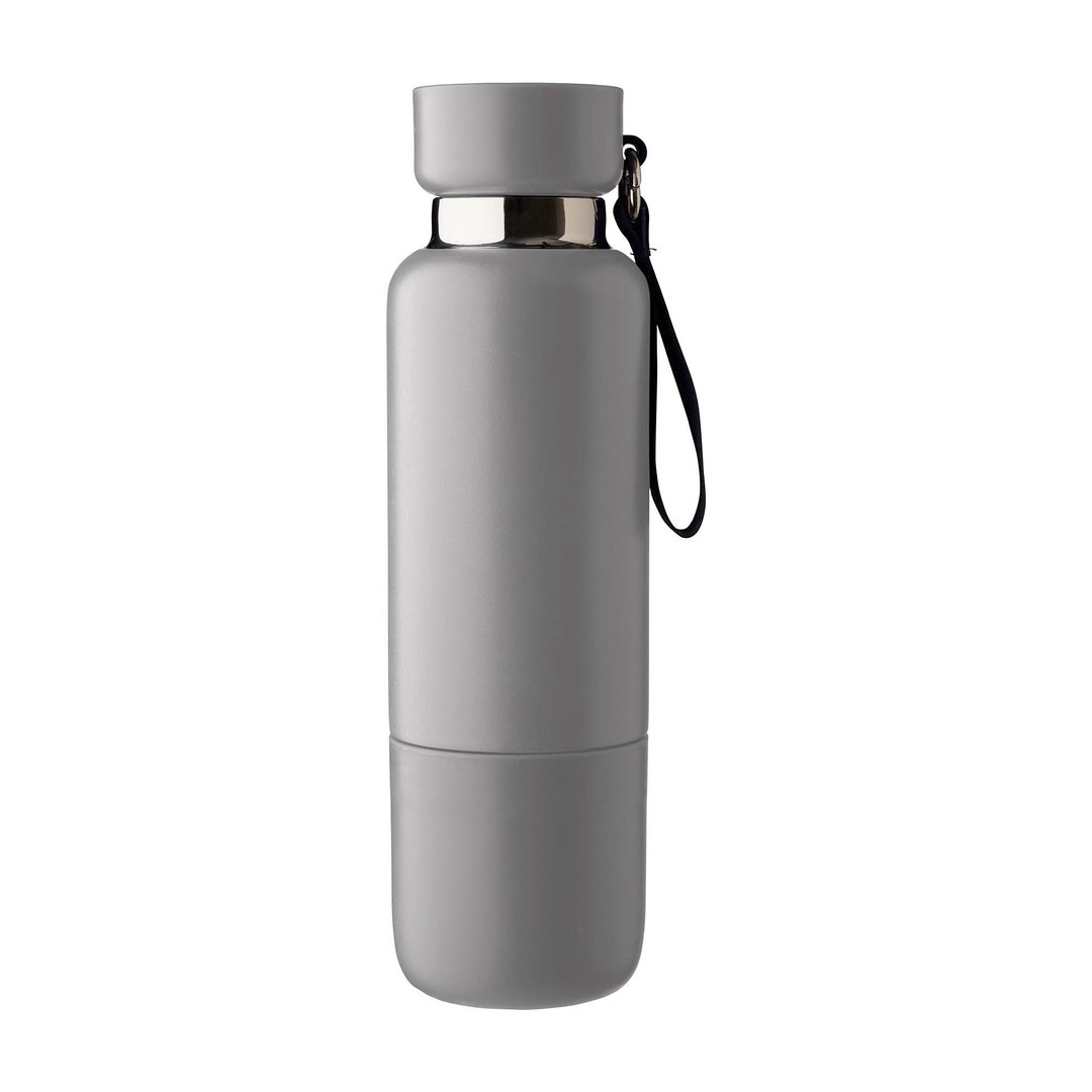 Isolierflasche Lorsin | 500 ml