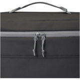 Wasserabweisende Kühltasche für 20 Dosen aus GRS Recyclingmaterial 22 L - Bethlis