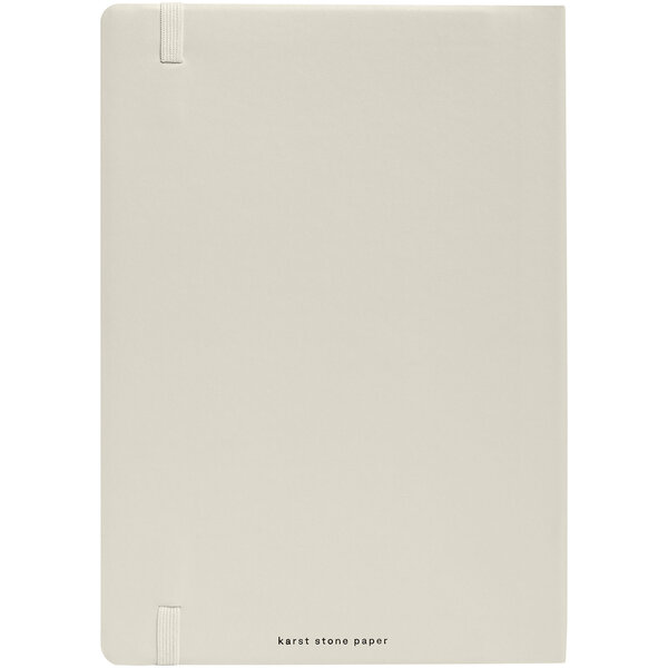 A5 Softcover Notizbuch - Annanst