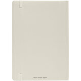 A5 Softcover Notizbuch - Annanst