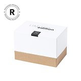 Ladegerät Halter Idben