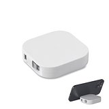 Einziehbares Ladekabel 100W Ansepas