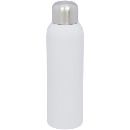 820 ml RCS-zertifizierte Sportflasche aus Edelstahl - Uonnatht