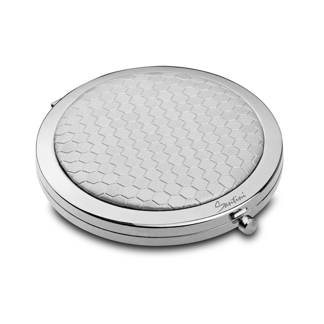 Taschenspiegel Köbigni