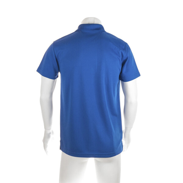 Polo-Shirt Idlus