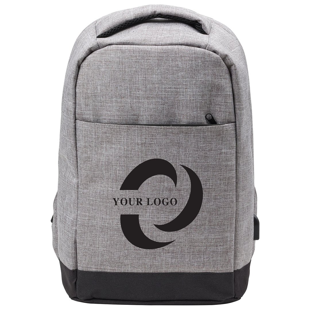 Rucksack Lorg | Laptop 13" | 10 l
