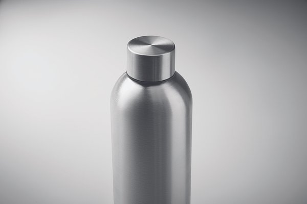 Einwandige Trinkflasche 750 ml Loldi