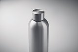 Einwandige Trinkflasche 750 ml Loldi