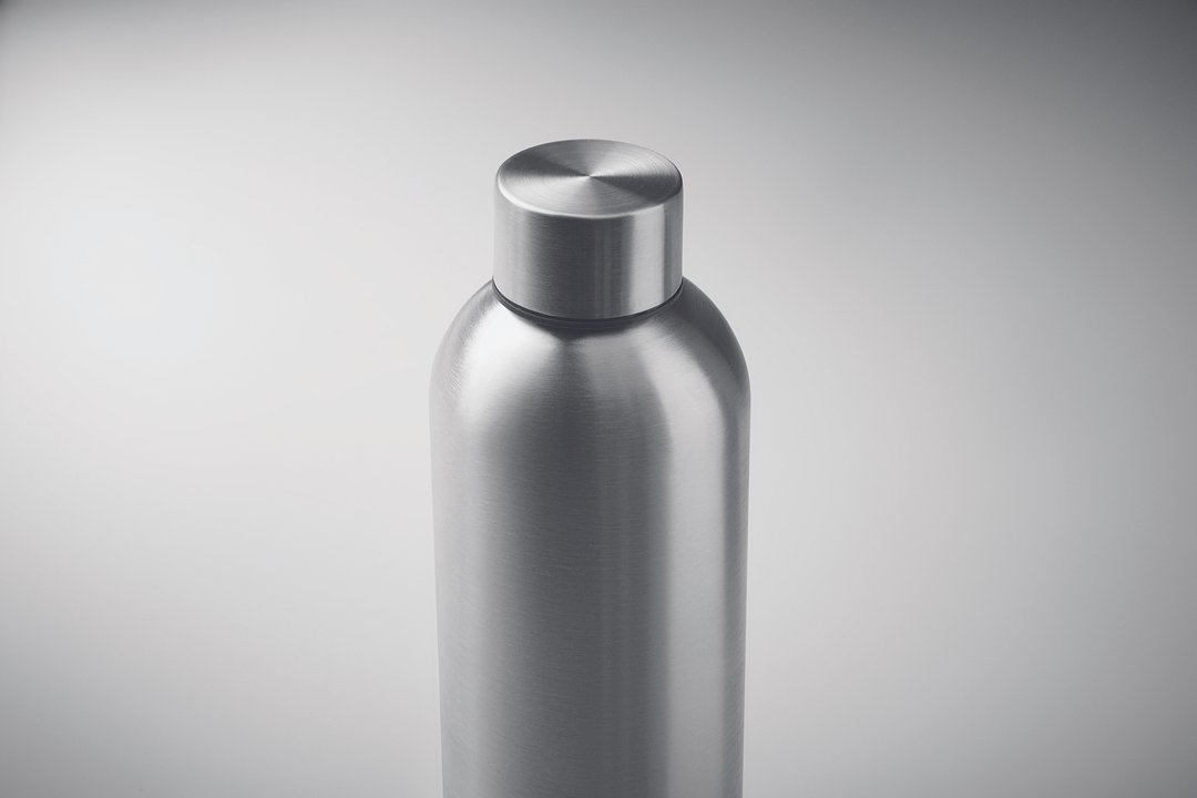 Einwandige Trinkflasche 750 ml Loldi