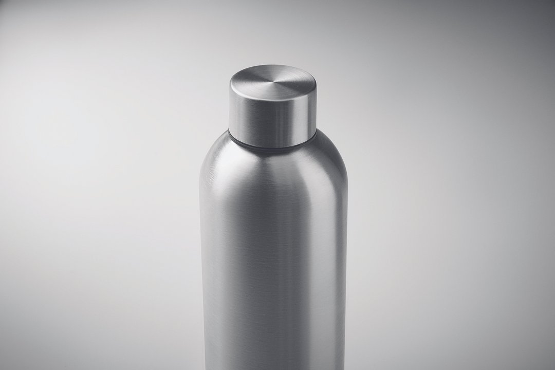 Einwandige Trinkflasche 750 ml Loldi