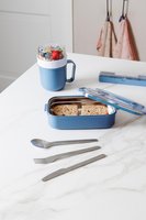 Besteckset Brisio Bignan | 3 St.