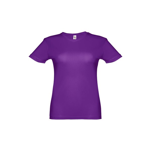 Damen Sport T-shirt Uorscha