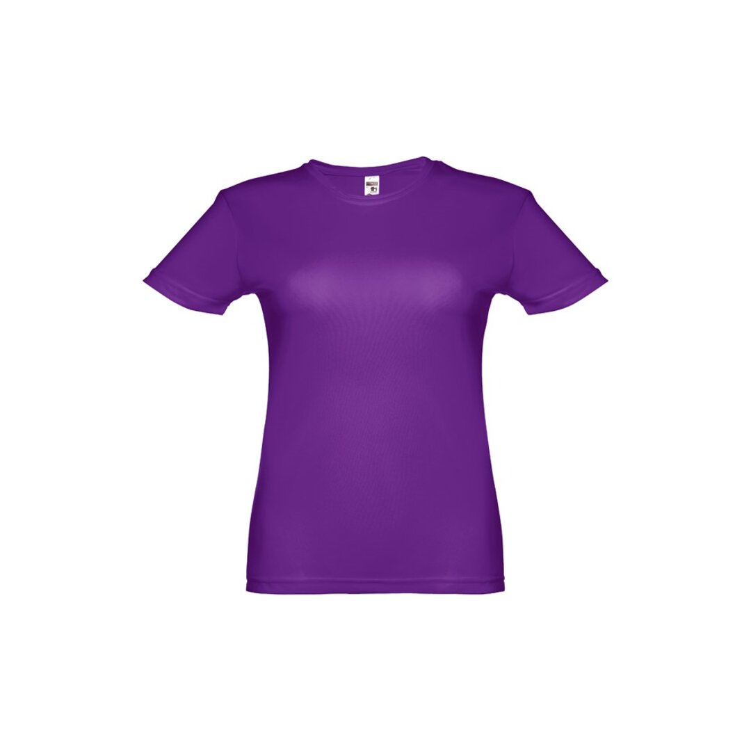 Damen Sport T-shirt Uorscha