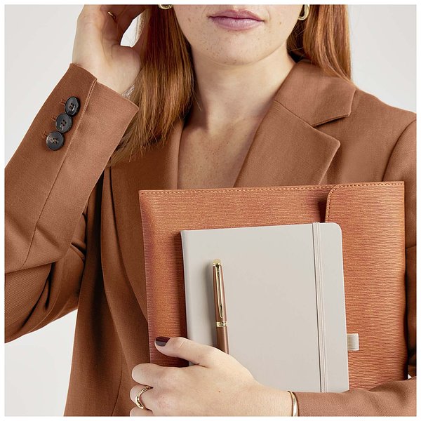 Hemisphere Kugelschreiber M - Adriori