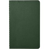 Journal Taschenformat – liniert - Anseperi