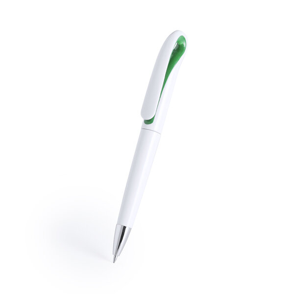 Kugelschreiber Idmon