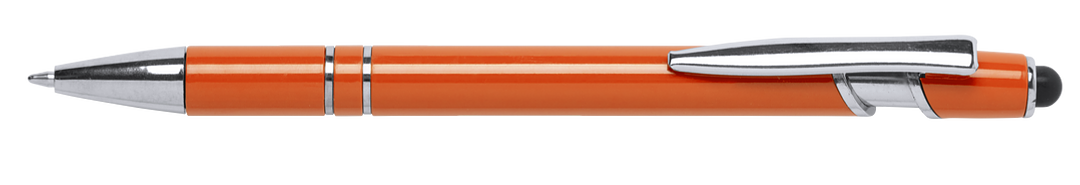 Kugelschreiber Pointer Idlex