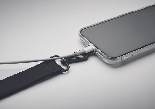 Handykette Handgelenk Mungn