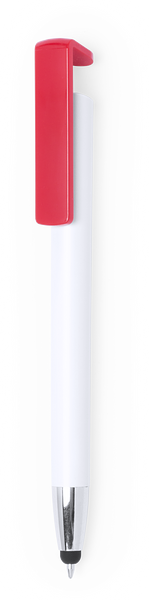 Kugelschreiber Halter Idpuk