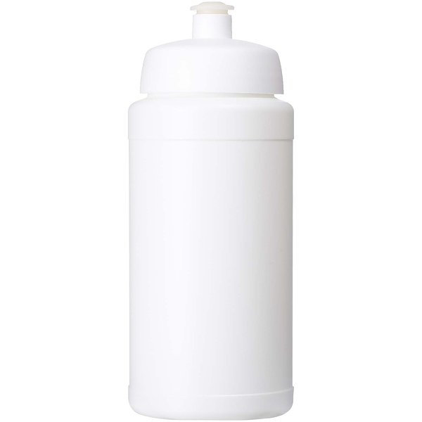 Rise 500 ml Sportflasche - Warlitan